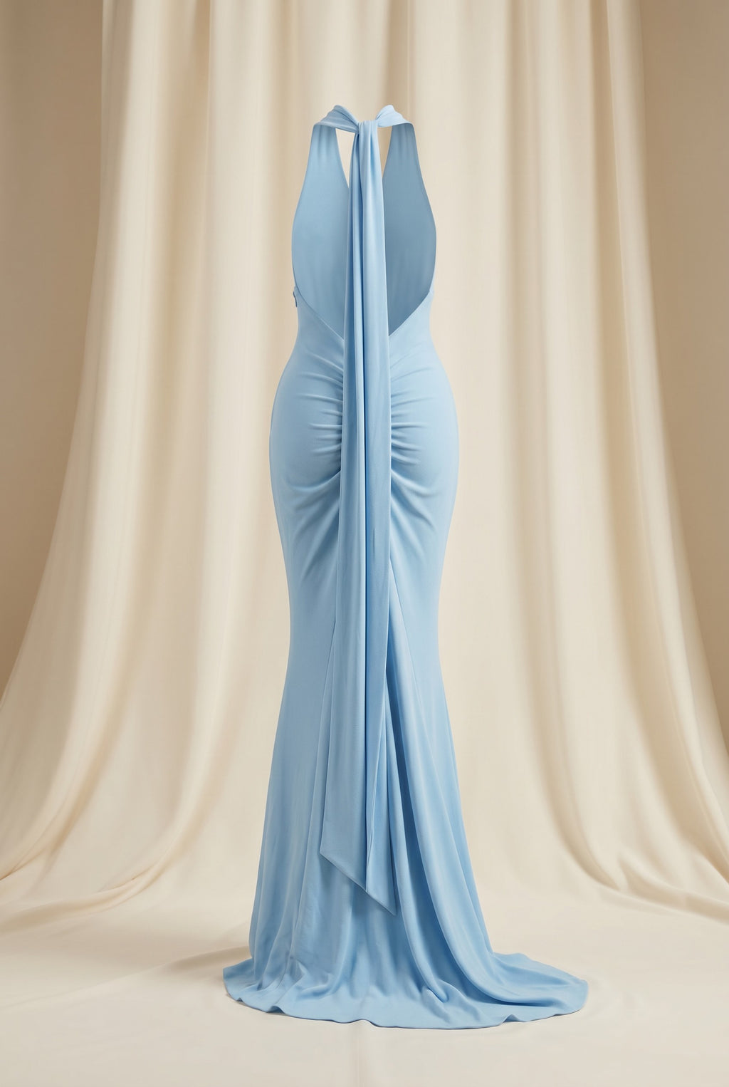 Julienne –– Brise Céleste
